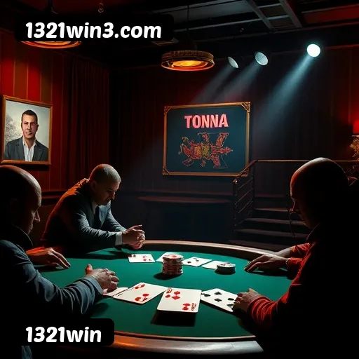 Estratégias de Crash - Gráfico de Multiplicadores e Riscos