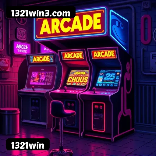 Promoções em Destaque - Bônus Especiais e Cashback