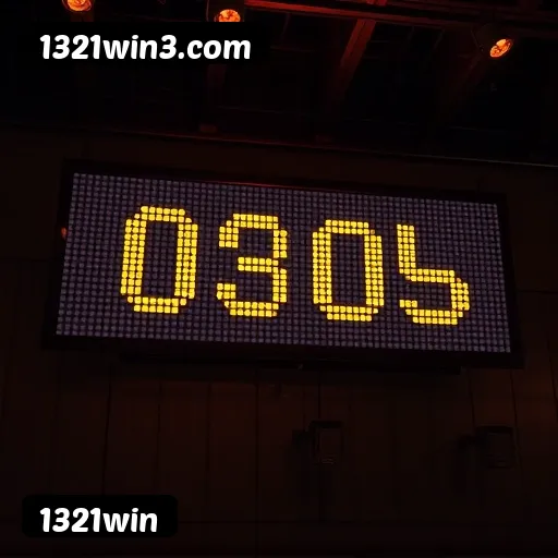 Apostas de Futebol - Brasileirão, Champions League, Copa do Mundo