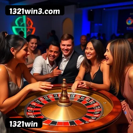 Sistema de Pagamento Rápido e Seguro - PIX, Boleto, Cartões de Crédito