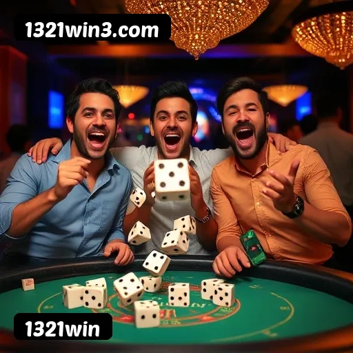 Recursos de Segurança da Plataforma - SSL, Firewall, Criptografia