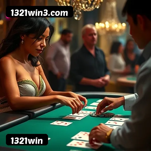 Stack Tecnológico da Plataforma - Cloud, CDN, Segurança